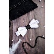 Костюм кролик Плейбой для девичника и вечеринок 