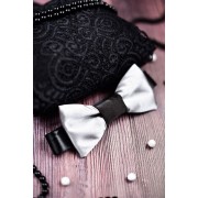 Ігровий костюм дикої кішечки для рольових ігор з фото Kiss Me 1852