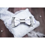 Эротический костюм кошечки для ролевых игр