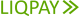Payments