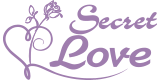 Secretlove